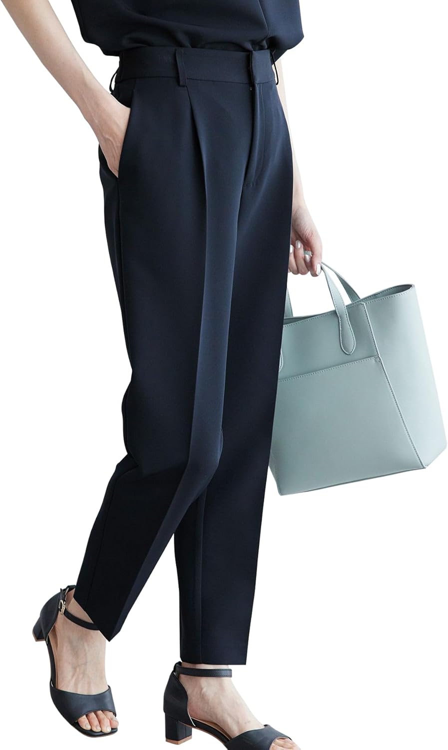 Amazon | [ロペピクニック] 360°ウルトラストレッチ